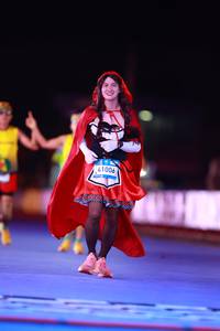 BIB: 
                            <button type="button" onclick="openModal(23672536)" class="btn btn-primary btn-sm float-right btn-popup" data-toggle="modal" data-target=".modal-high-quality">
                        <i class="fas fa-shopping-cart"></i> Add to Cart
                    </button>
                                            <button type="button" onclick="isThisMe(23672536, true)" class="btn btn-success btn-sm float-right btn-popup btn-isme hidden" data-toggle="tooltip" data-placement="bottom" title="นี่คือรูปของคุณใช่ไหม คลิกที่นี่เพื่อเอาเข้าอัลบั้ม">
                        <i class="fas fa-plus"></i> Add to album
                    </button>
                    <button type="button" onclick="isThisMe(23672536, false)" class="btn btn-warning btn-sm float-right btn-popup btn-isnotme hidden">
                        <i class="fas fa-ban"></i> Remove from album
                    </button>